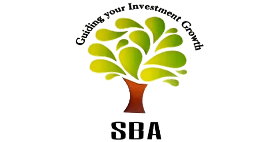 GA Logo